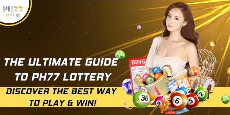 Tổng quan các trò chơi Thể Thao Điện Tử trên 78be iOS