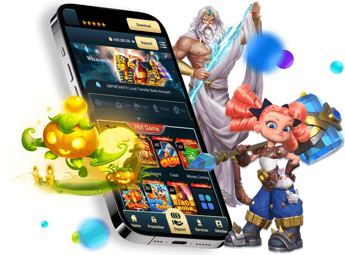 Các kênh liên hệ hỗ trợ khách hàng 24/7 của 78be iOS