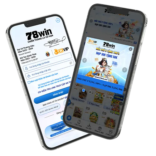 Lợi ích khi chọn 78be iOS với tính năng bảo mật và công bằng