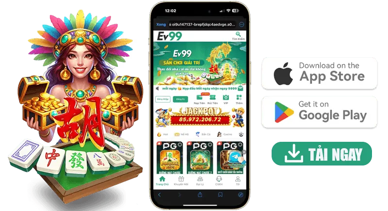 Cập nhật game mới 78be ios