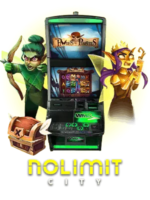 Hiểu luật chơi slot game