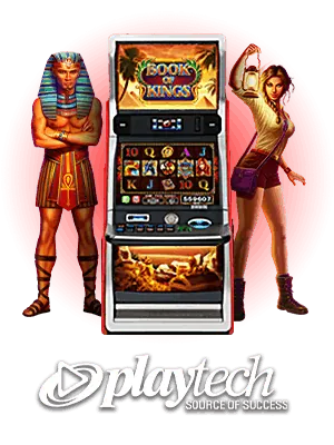 Quản lý vốn hiệu quả khi chơi slot