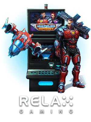 Kho game đa dạng của 78be iOS