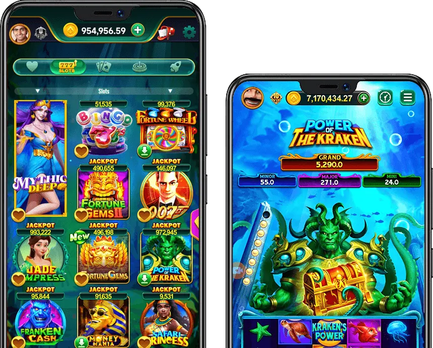 Nền tảng bảo mật của 78be iOS