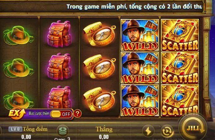 Hình ảnh minh họa cách người dùng quản lý cài đặt cookie và quyền riêng tư trên 78be ios