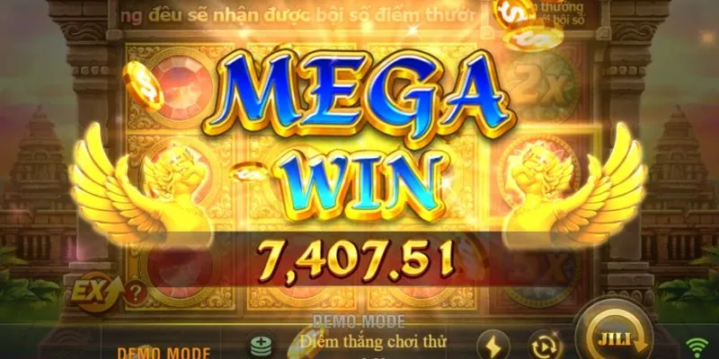 Hướng dẫn cá cược trực tuyến 78be ios