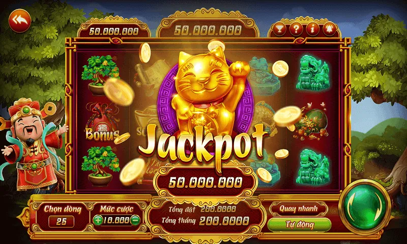 Hoàn Trả Hàng Ngày Thể Thao Và Casino