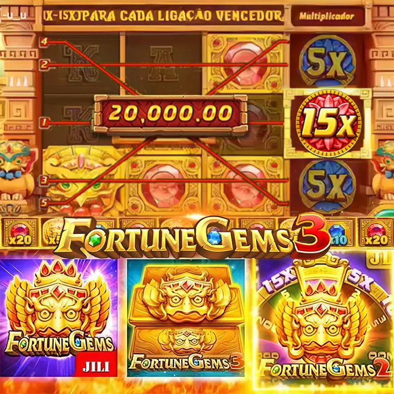 Hướng dẫn tải xuống và cài đặt ứng dụng 78be iOS