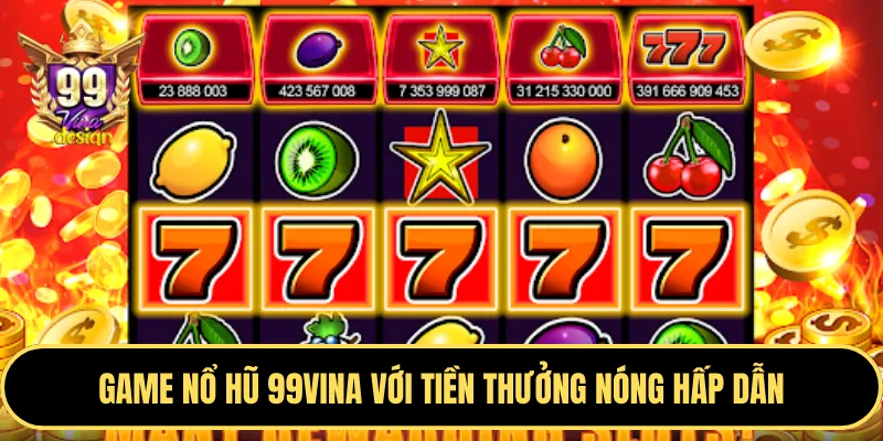 Livestream đá gà chất lượng cao trên 78be iOS