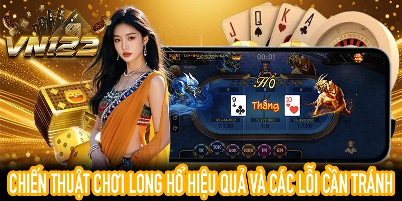 Thông báo hệ thống 78be ios