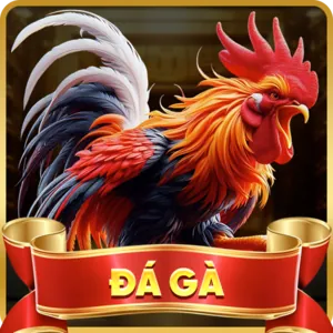 Bắn cá xổ số 78be iOS