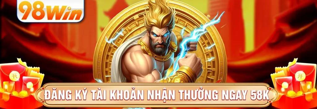 Ưu Đãi Hấp Dẫn 78be ios