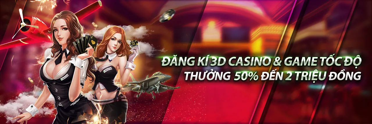 Sòng bạc trực tuyến 78be iOS với các trò chơi hấp dẫn và ưu đãi lớn