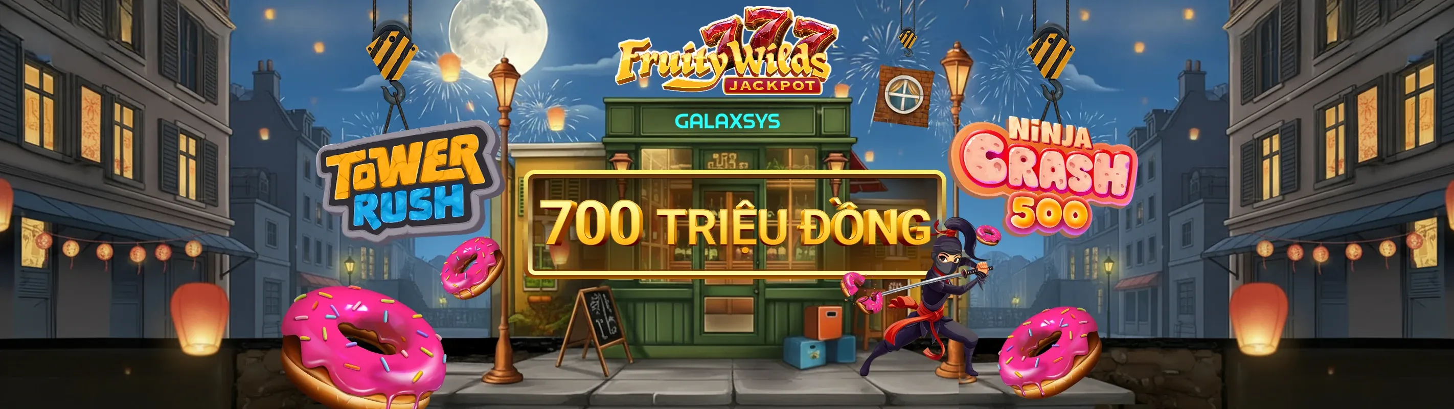 Trải nghiệm sòng bạc trực tuyến 78be ios với các trò chơi hot nhất