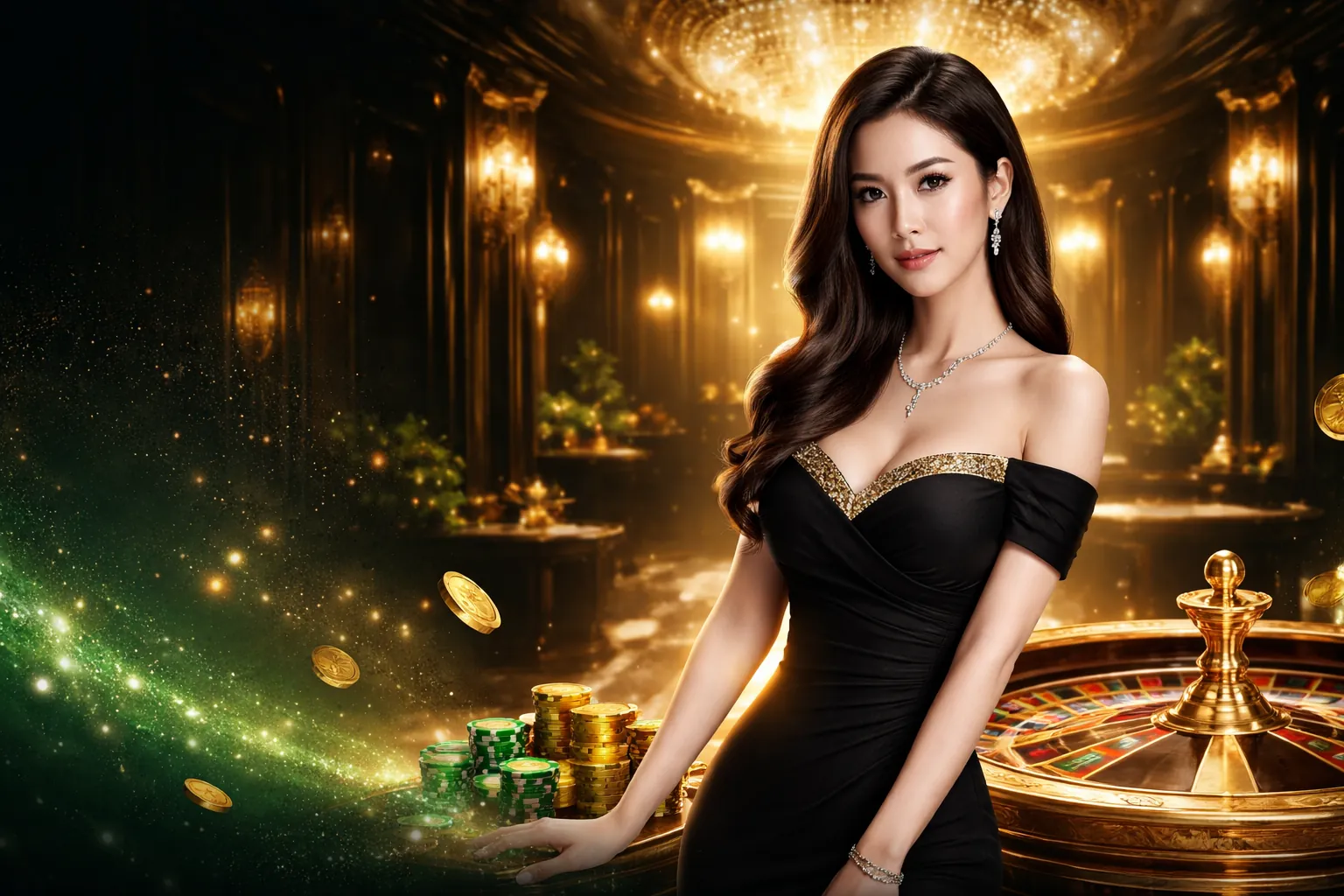 Đánh giá chi tiết ứng dụng 78be iOS