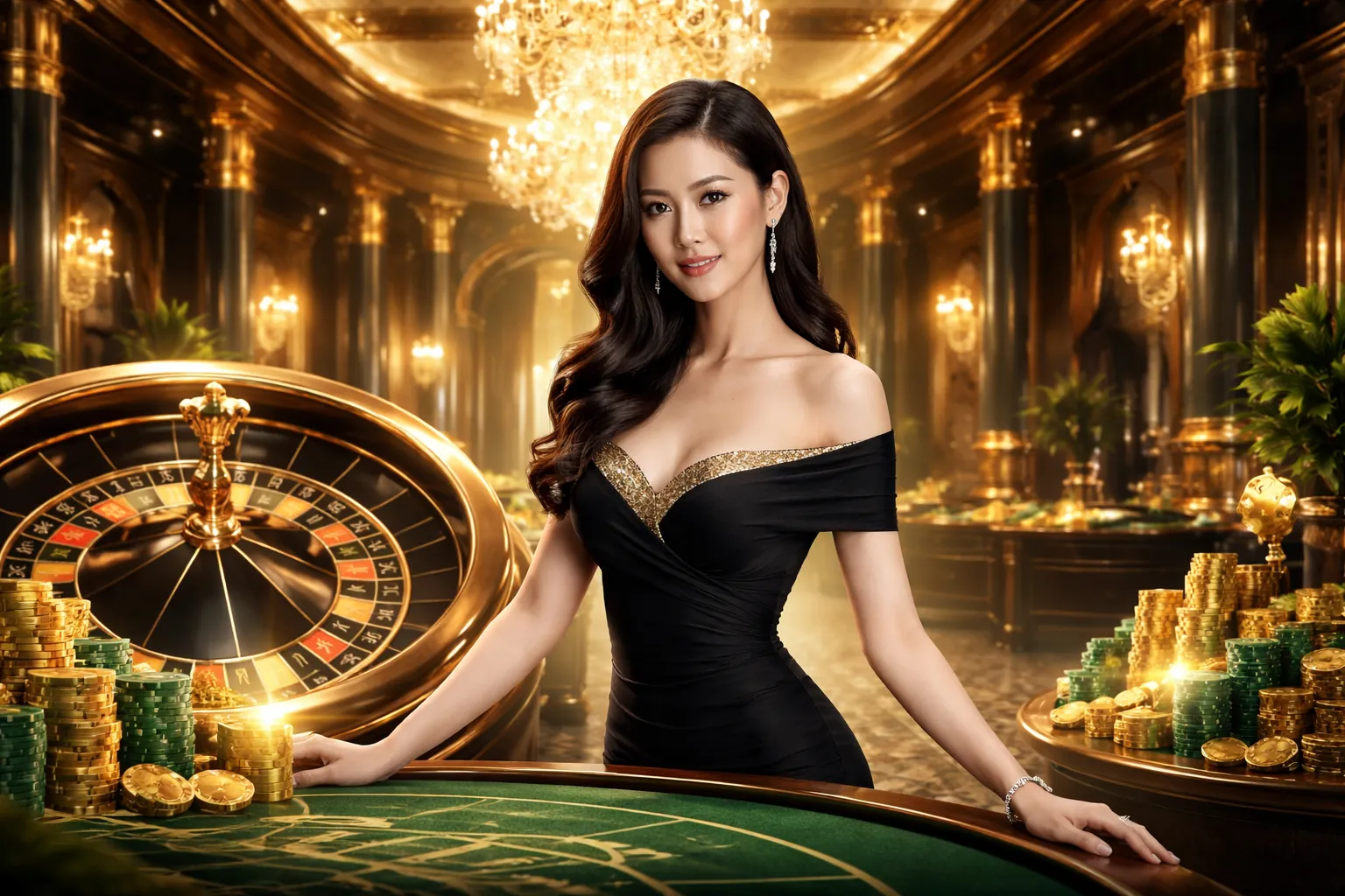 Giao diện đăng nhập 78be ios với các trò chơi cá cược trực tuyến sống động