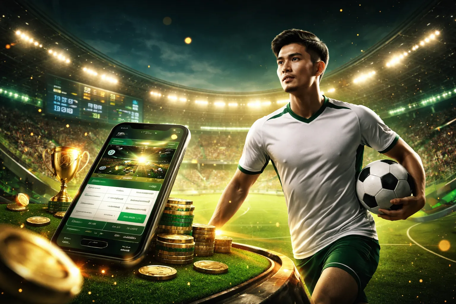 Biểu tượng thương hiệu 78be iOS