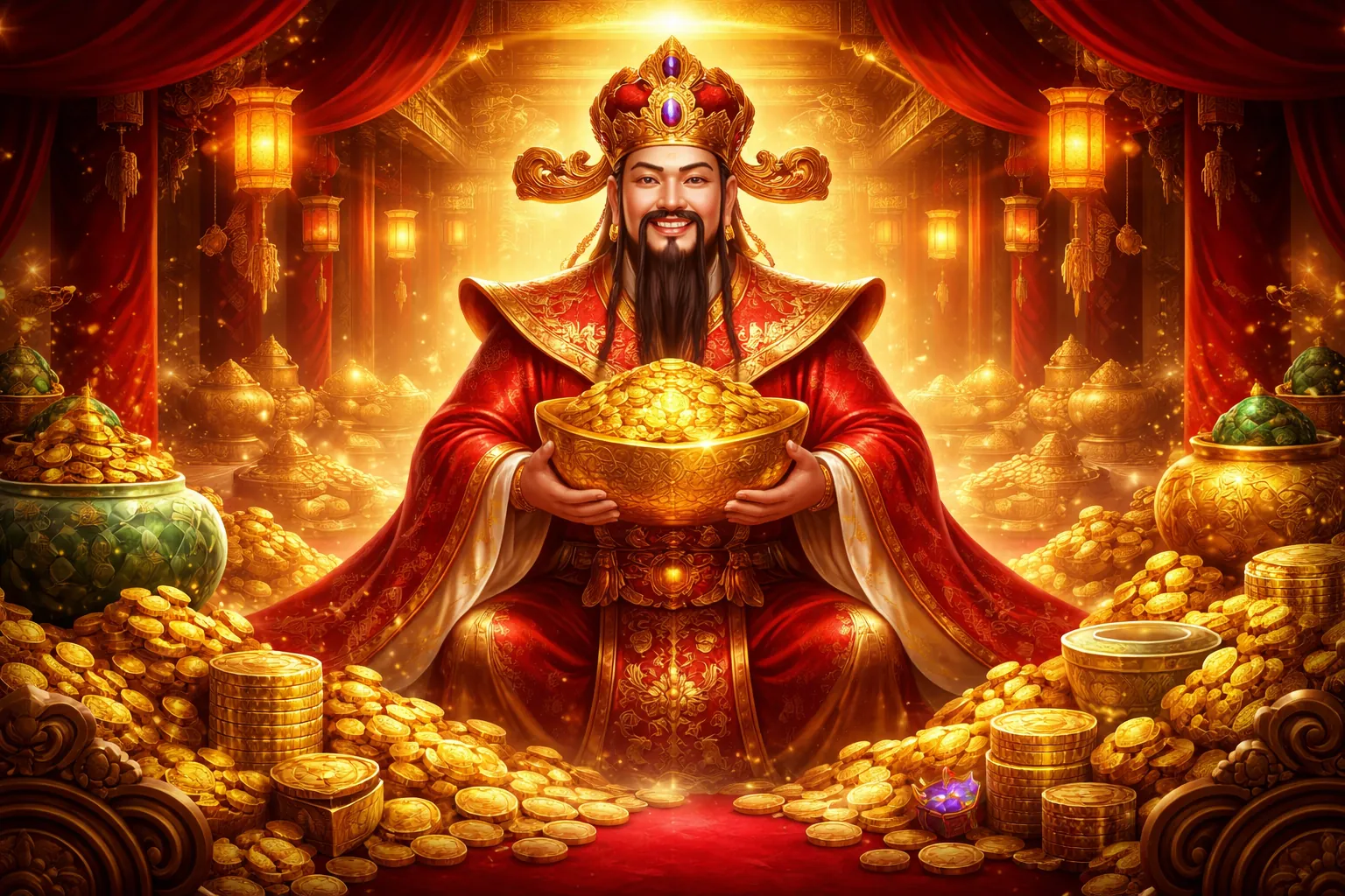Các tính năng nổi bật của ứng dụng 78be iOS