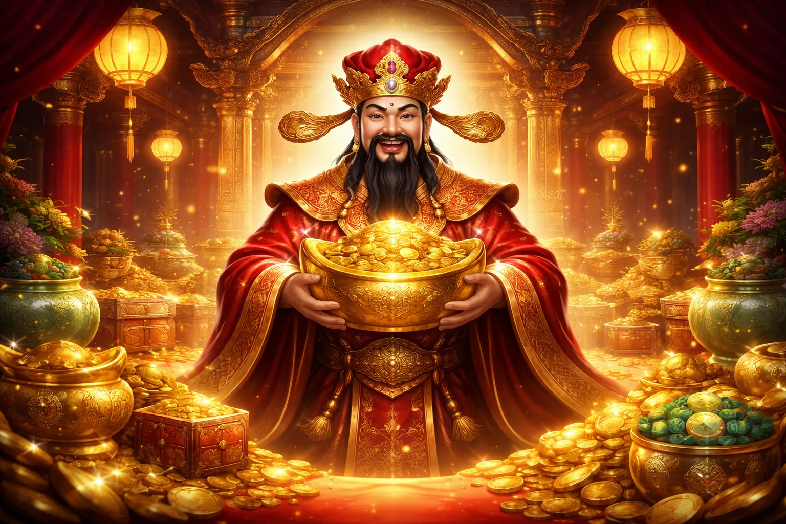 Hình ảnh chính đánh giá ứng dụng 78be iOS