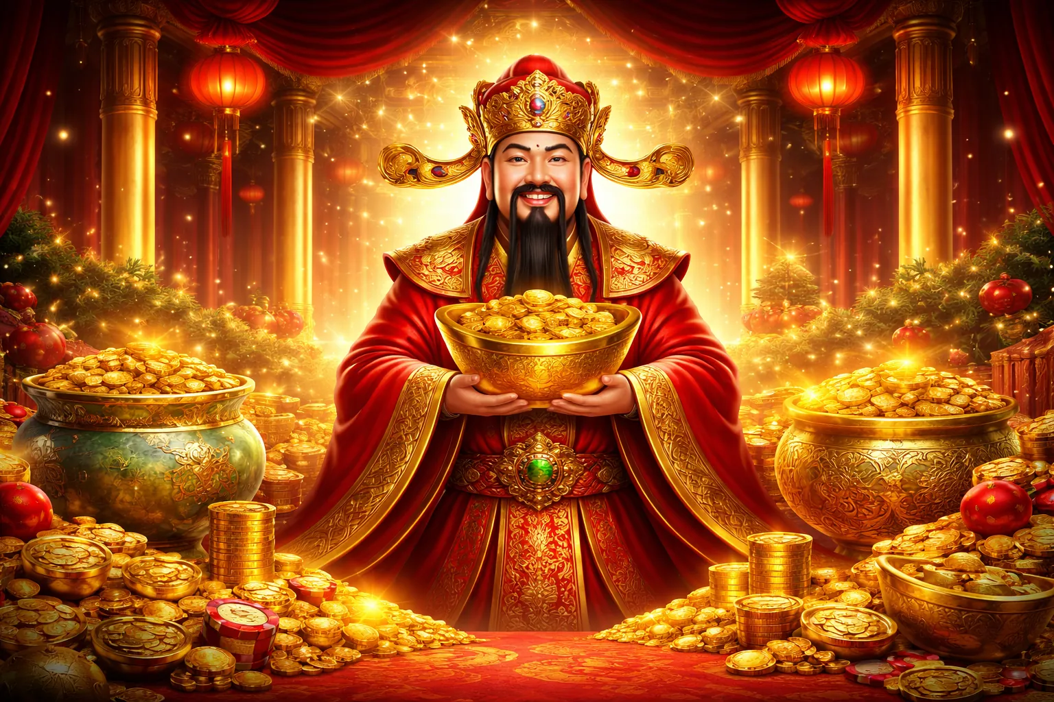 Tính năng nổi bật của 78be iOS