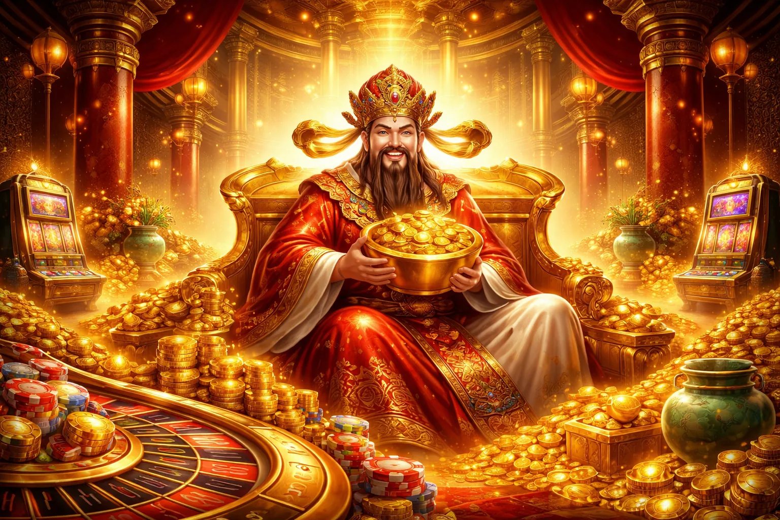 Hoàn trả cược thua 78be ios