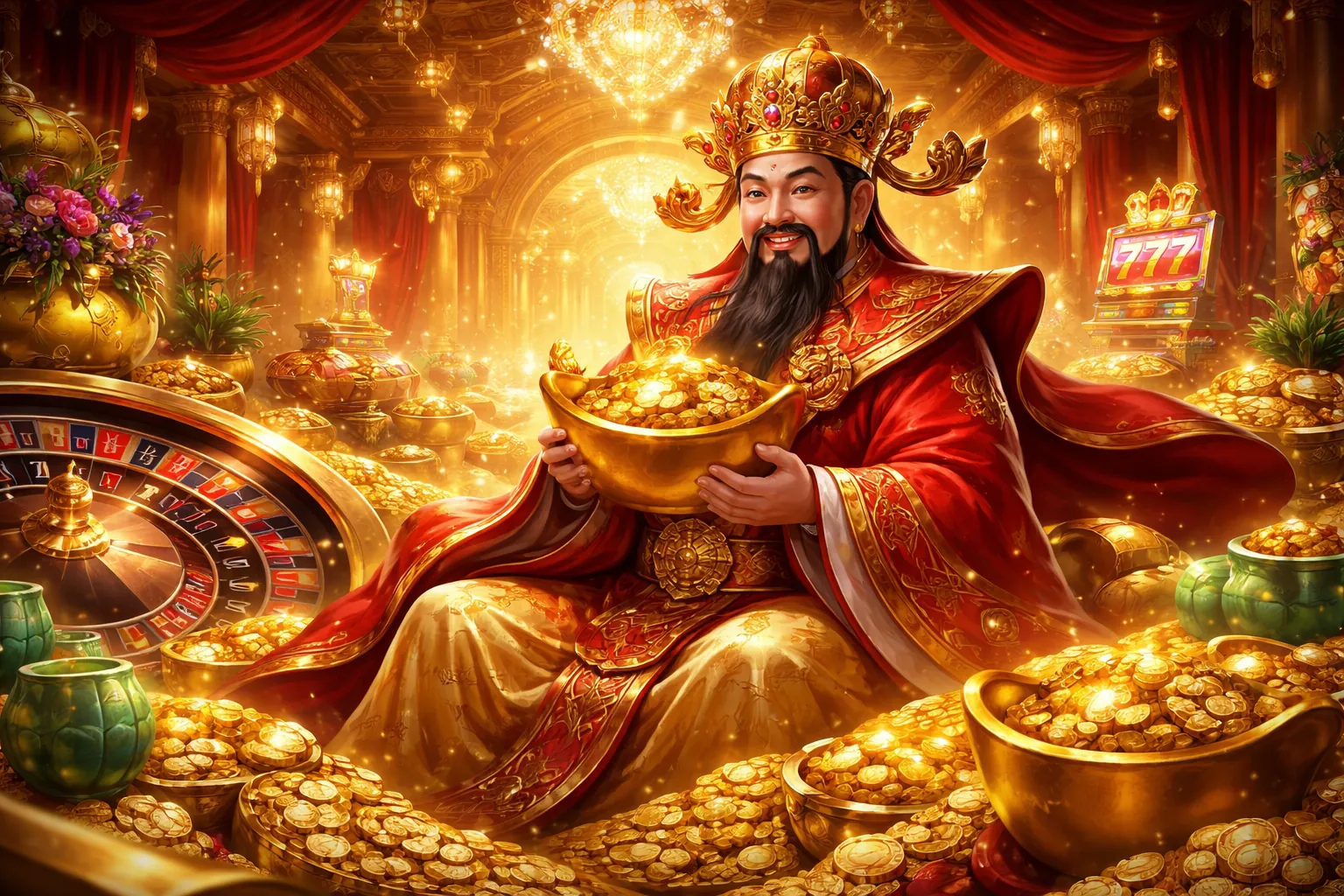 Hình ảnh minh họa chính sách cookie và bảo mật dữ liệu trên nền tảng 78be ios