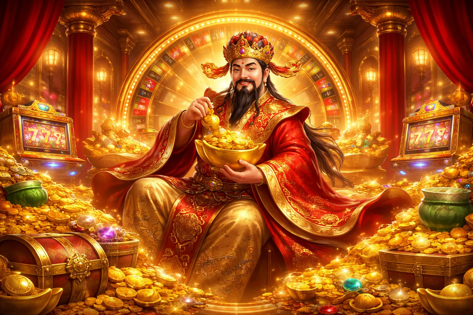 Hình ảnh Chính Sách Quyền Riêng Tư của 78be ios với biểu tượng bảo mật và dữ liệu an toàn