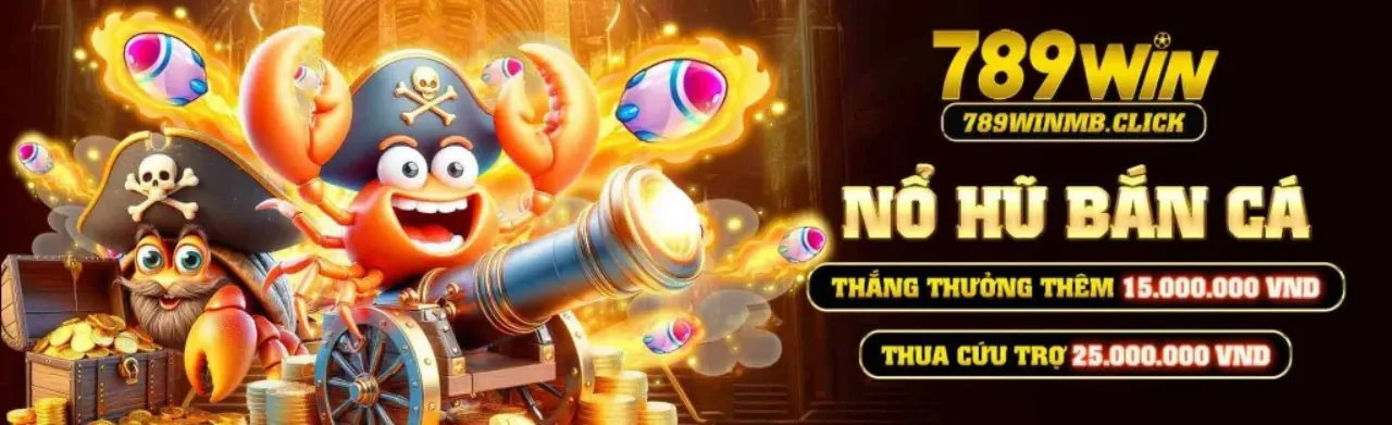 Thế giới bắn cá 78be iOS với đồ họa sống động