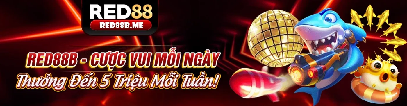 Hình ảnh chính 78be Thể Thao Điện Tử