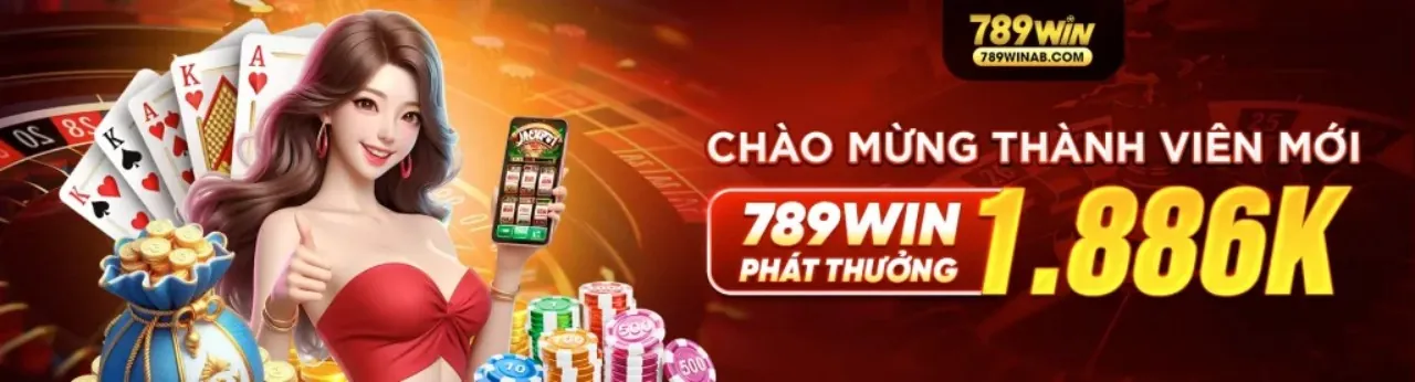 Hình ảnh hỗ trợ khách hàng chuyên nghiệp của 78be iOS 2026