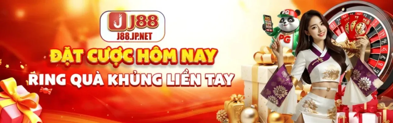 Trò chơi slot 78be iOS với jackpot lớn