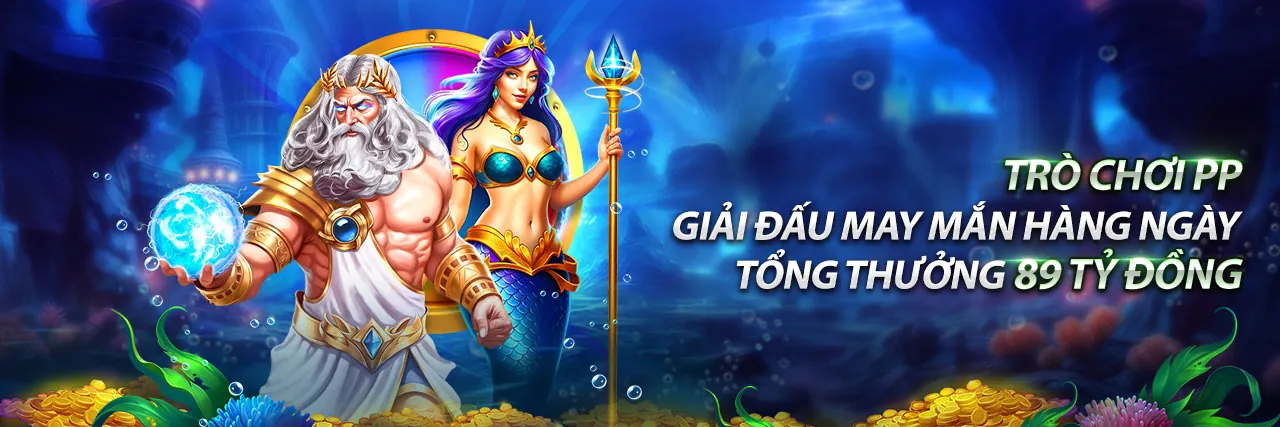 Giao diện ứng dụng 78be iOS 2026