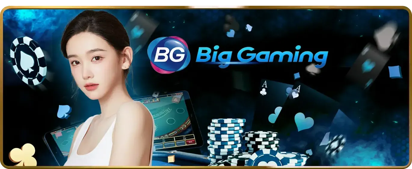 Banner khuyến mãi độc quyền cho game bắn cá 78be iOS