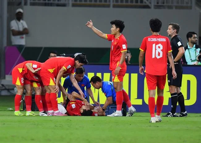 Hình ảnh minh họa công nghệ mã hóa dữ liệu và bảo mật máy chủ của 78be ios