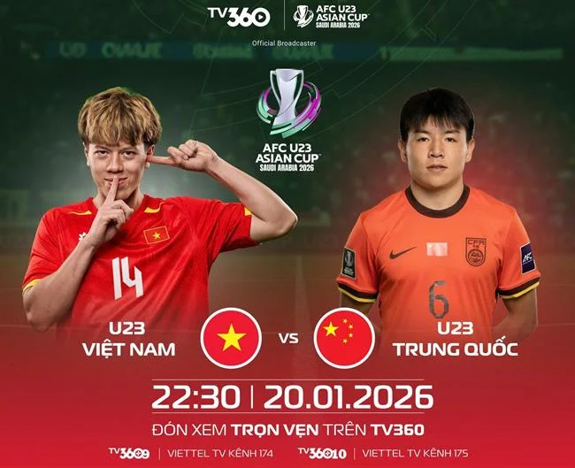 Thưởng nạp lại 78be iOS