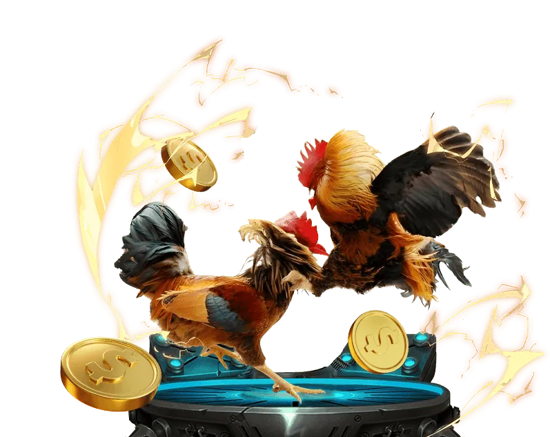 Trò chơi slot cổ điển 78be iOS