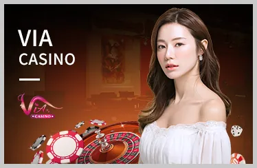 Trò chơi video slot hiện đại 78be iOS
