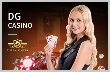 Trò chơi slot tại 78be iOS