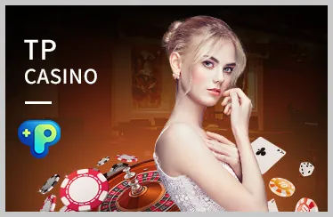 Casino trực tuyến tại 78be iOS