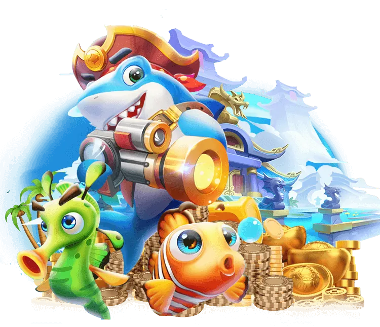 Các trò chơi slot 78be iOS