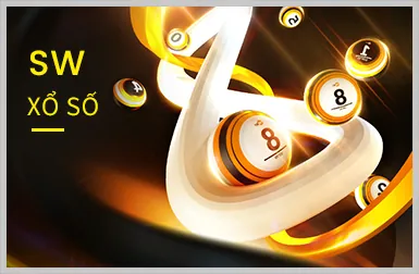 Cá cược thể thao 78be iOS