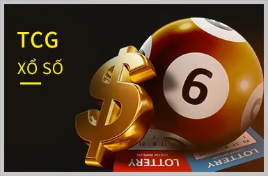 Casino trực tuyến 78be iOS