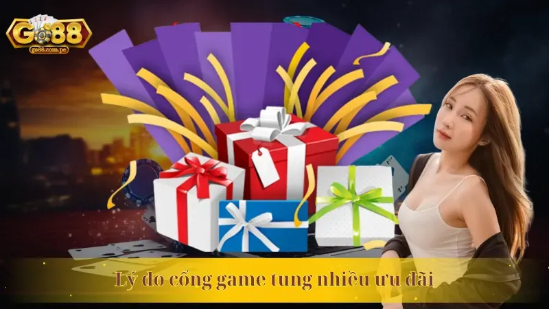 Trò chơi casino mới nhất 78be ios
