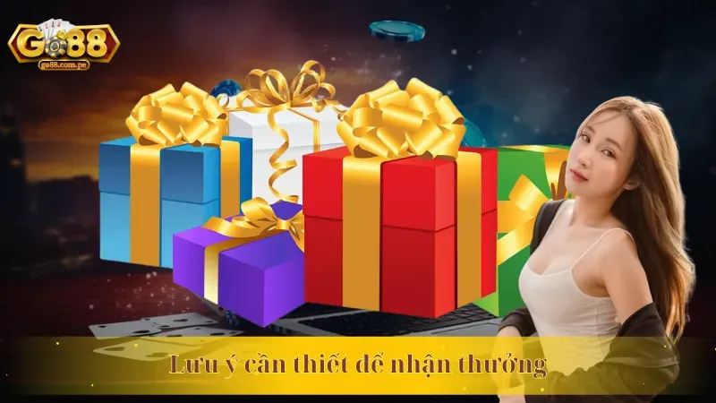 Chuẩn bị cài đặt 78be iOS