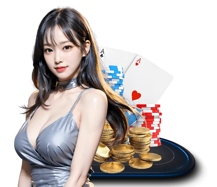 Nắm bắt quy luật trận đấu