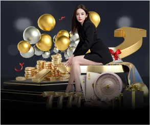 Biểu tượng tỷ lệ cược